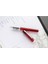 Prefounte Dolma Kalem M Uç Crimson Red PPF-800-22-05-M 2