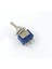 MTS-103 Toggle Anahtar On-Off-On Switch 3pin 250V 3A 1