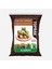 Özel Karışımlı Organik Kaktüs Toprağı 2.5 Lt 1