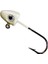 Jıghead 6421 Master 1.7 gr 5 Li Pk Color:01 1