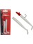 3071 Ultımate Sardıne 2li Pk 12.5 cm Color : 2 1