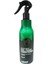 Keratin Fön Suyu 400 ml 1