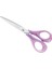 Sensoft Fluo 13 cm Pastel Renkli Makas 484211 1