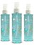 Body Mist Iris 150 ml X3 1