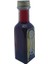 Harnup Pekmezi Meyve Aromalı 20 ml 1