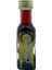 Harnup Pekmezi Meyve Aromalı 20 ml 2