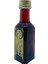 Harnup Pekmezi Meyve Aromalı 20 ml 3