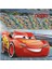 Disney Cars 3 Kağıt Peçete 33X33CM 1