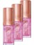 True Nourishing Dudak Yağı 7 Ml. Shimmering Petal Üçlü Set 1