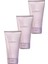 Luminata Vücut Losyonu 150 Ml. Üçlü Set 1