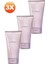 Luminata Vücut Losyonu 150 Ml. Üçlü Set 2