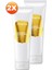 Anew Radiance Maximising Gold Yüz Maskesi 75 Ml. Ikili Set 2