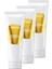 Anew Radiance Maximising Gold Yüz Maskesi 75 Ml. Üçlü Set 1