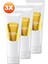 Anew Radiance Maximising Gold Yüz Maskesi 75 Ml. Üçlü Set 2