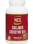 Collagen Coenzyme 180 Tablet 1