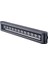 Ct 4695 Cata 12 W Wallwasher Duvar Aydınlatma Günışığı 1