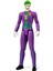 Spin Master Batman Aksiyon Figür 30 Cm. - The Joker 1