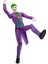 Spin Master Batman Aksiyon Figür 30 Cm. - The Joker 3