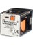 Energy Saver Emas 11 Pin 220 V Röle RE1P11AC220 ve 11 Pin 1