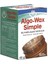 Algo-Wax Sımple Pomad 40 gr 1