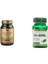 Vitamin D3 1000 Iu 100 Kapsül + Nature's Bounty Vitamin D3 1000 Iu 100 Softjel 1