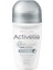 Activelle Invisible Apd Roll-On 50 Ml. 1