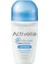 Activelle Comfort Apd Roll-On 50 Ml. 1