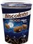 Biscolata Mood Bardak Night Bitter 125 gr 1