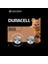 Duracell 2032 3V Lityum Pil (2 Adet) 1