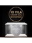 Duracell 2032 3V Lityum Pil (2 Adet) 2