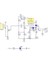 TDA2030A 18W Anfi Kiti 6‐12V Ses Yükseltici Digital Amplifier Board 3