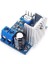 TDA2030A 18W Anfi Kiti 6‐12V Ses Yükseltici Digital Amplifier Board 4
