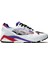 Asics Gel-Kayano Trainer 1193A164-100 Koşu Ayakkabısı