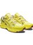 Asics GEL-KAYANO 5 RE Erkek Sarı Günlük Ayakkabı - 1021A411-750