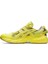 Asics GEL-KAYANO 5 RE Erkek Sarı Günlük Ayakkabı - 1021A411-750