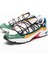 Asics Gel-Kayano 5 Og 1021A282-100 Koşu Ayakkabısı