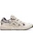 Asics Gel-Kayano 5 Re 1021A411-200 Koşu Ayakkabısı