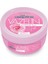 Vazelin Gül 150ML 1