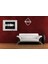 504 Krom LED Avize 2
