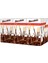 Stix Sütlü Çikolatalı 27,5 gr X16 2