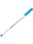 4600 Textile Pen 1 mm Açık Mavi 1