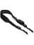 Voyager S Strap 1