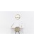 508 Eskitme LED Avize 2