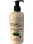 Mwell El ve Vücut Losyonu Zeytin Yağlı 400 ml 1