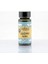 Sıvı Wax 90 ml Yeşil 1