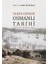 Yakın Dönem Osmanlı Tarihi Araştırmaları - Nuri Köstüklü 1