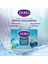 Fresh Sensations Okyanus Esintisi Duş Sabunu 3X600 gr 3