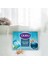 Fresh Sensations Okyanus Esintisi Duş Sabunu 3X600 gr 4