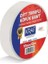 Çift Taraflı Köpük Bant 12MM x 5 M 5012 gr 1