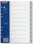 59210 1 10 Seperatör Rakam Defter 1